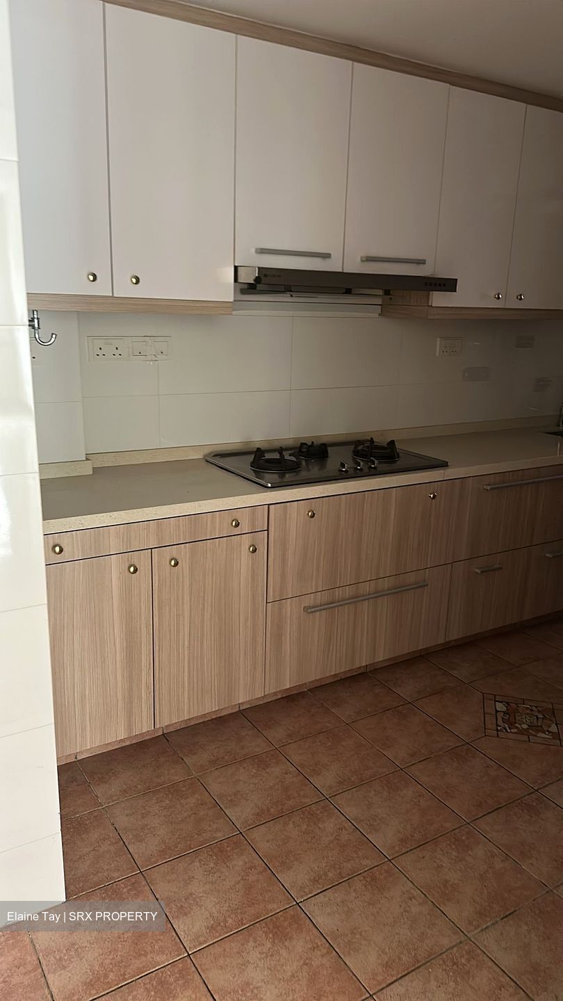 Eastvale (D18), Condominium #547169651